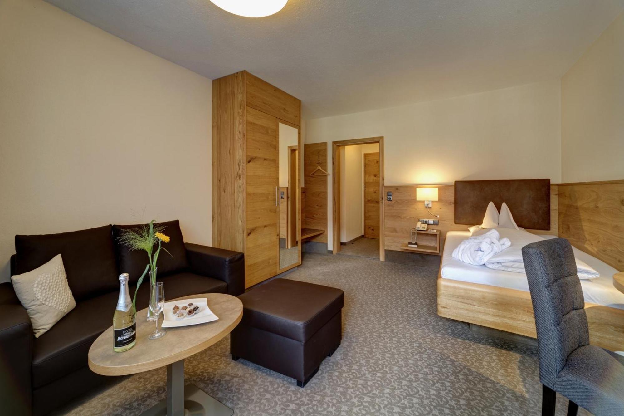 Wellnesshotel Hofbraeuhaus Bodenmais Eksteriør bilde